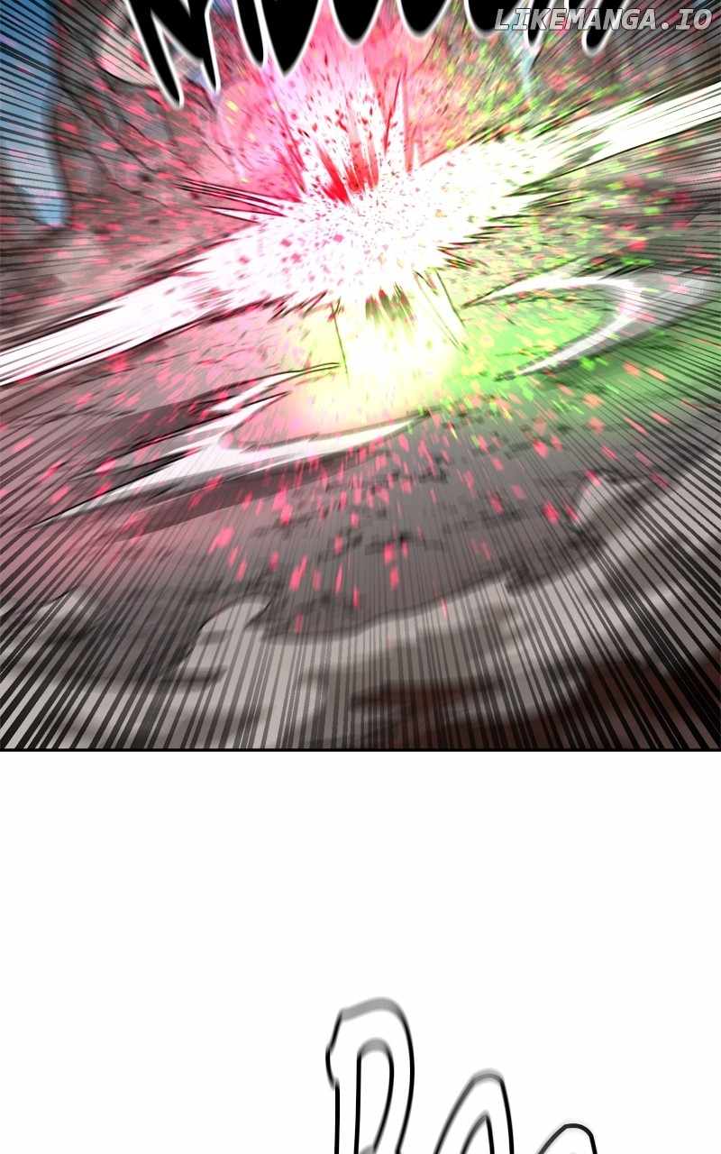 Double Click Chapter 182 43